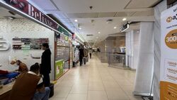 Lucky Plaza (D9), Shop House #628802511